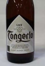 TONGERLO BLOND 33CL