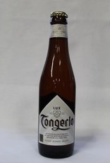 TONGERLO BLOND 33 CL