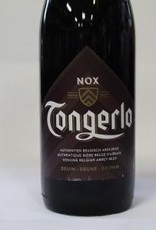 TONGERLO BROWN  33 CL.