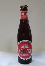 D/K BOLLEKE 25 CL