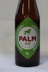 PALM 0,0 25 CL