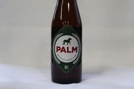 PALM 25 CL