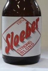 SLOEBER 33 CL