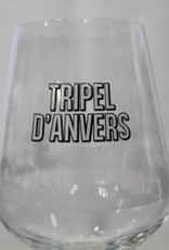 D/K TRIP.D'ANVERS GLAS