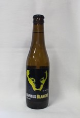 LUPULUS BLANCHE 33 CL