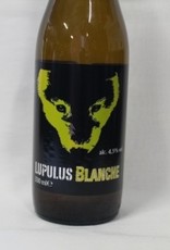 LUPULUS BLANCHE 33 CL