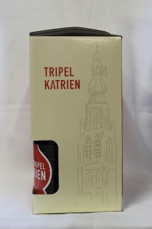 GVP TRIPEL KATRIEN