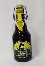 MOEDER OVERSTE 33 CL