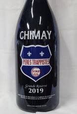 CHIMAY GR.RESERVE 6 L