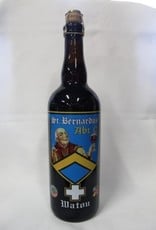 ST. BERNARDUS ABT 75 CL