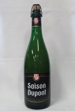 SAISON DUPONT 75 CL