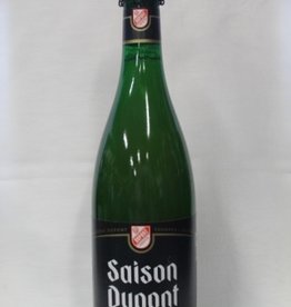 SAISON DUPONT 75 CL