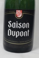 SAISON DUPONT 75 CL