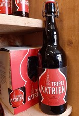 TRIPEL KATRIEN XXL 2L