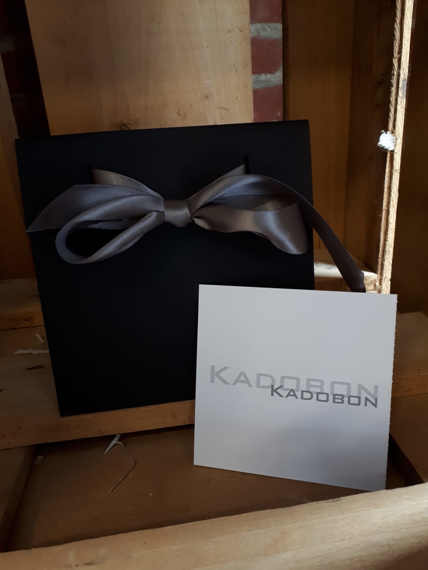VOUCHER 100 €