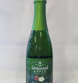 LINDEMANS APPEL 35,5 CL