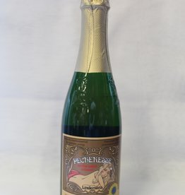 LINDEMANS PECHE 35,5 CL