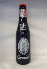 CORSENDONK DUBBEL KRIEK 33 CL