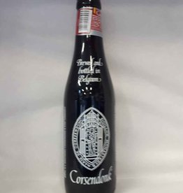 CORSEN.DUB.KRIEK 33 CL