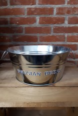TEIL BELGIAN BEERS