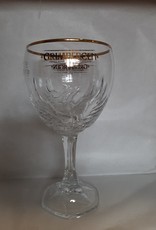 GRIMBERGEN GLAS