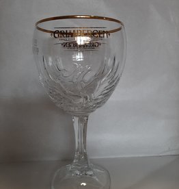 GRIMBERGEN GLAS