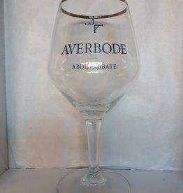 AVERBODE GLASS
