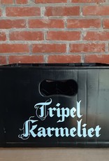 LEGE KRAT KARMELIET