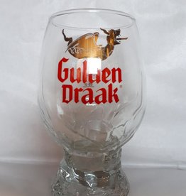 GULDEN DRAAK GLAS