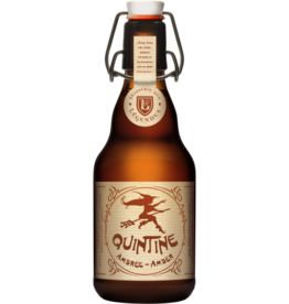 QUINTINE AMBER 33 CL
