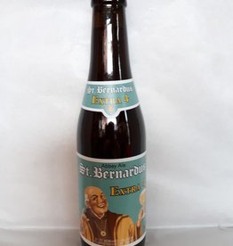 ST. BERNARDUS  4 33 CL