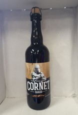 CORNET 75 CL