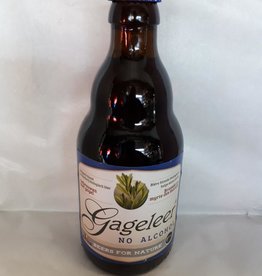 GAGELEER 0% 33 CL