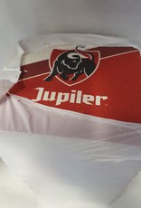 BEER MATS  JUPILER