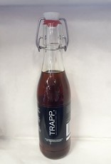 BIERDOUCHEGEL 330 ML