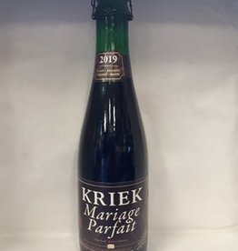 KRIEK MAR.PARF. 37,5 CL