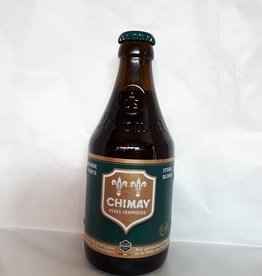 CHIMAY 150 33 CL