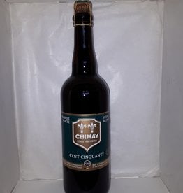 CHIMAY 150 75 CL