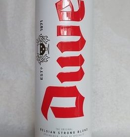 DUVEL GIFT CILINDER