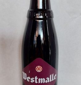 TRAPPIST WESTMALLE 33 CL