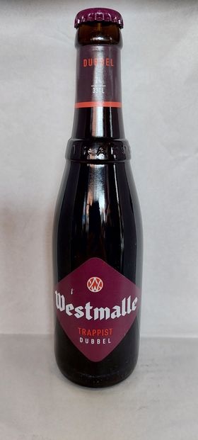 TRAPPIST WESTMALLE 33 CL