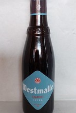 TRAPPIST WESTMALLE EXTRA 33 CL