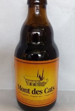MONT DES CATS 33 CL