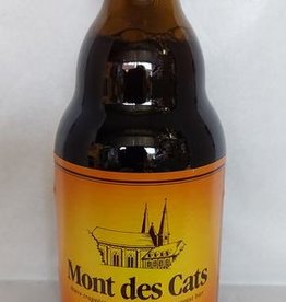 MONT DES CATS 33 CL