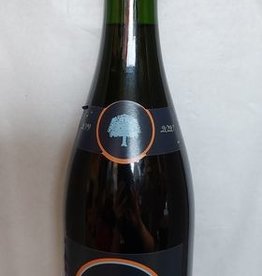 TILQUIN OUDE GUEUZE 75 CL