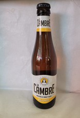 LA CAMBRE BLOND 33 CL