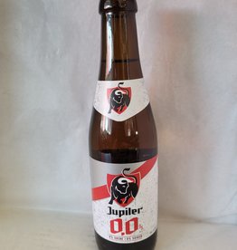 JUPILER 0,0 25 CL