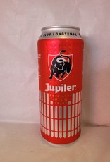 CAN JUPILER 0,50 LTR