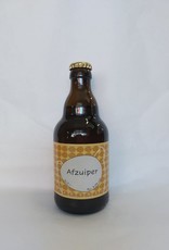 AFZUIPER 33 CL