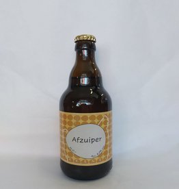 AFZUIPER 33 CL